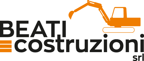 logo main